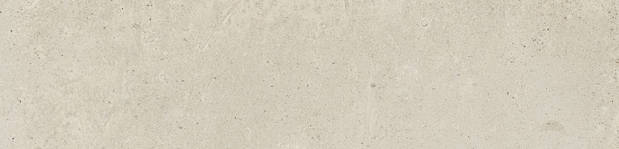 39623 Land Sand 4,6x18,4 Harmony фото 25