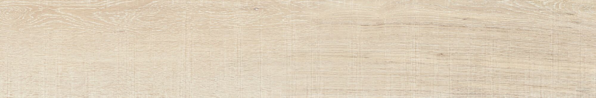 38643 Whistler Maple/24X151X0,9/A/R 24x151 Peronda фото 16