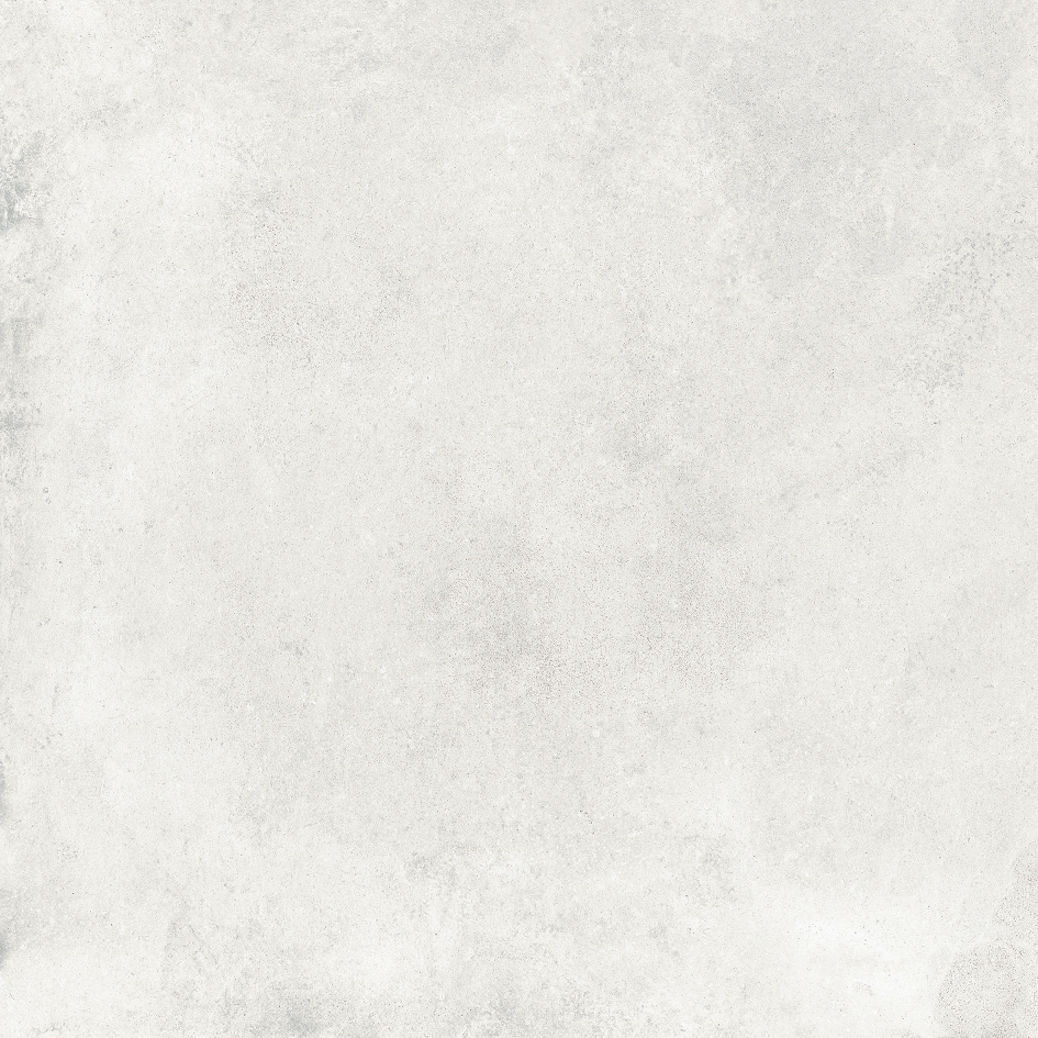 Arkety Bit Silver Rect 60x60 Baldocer