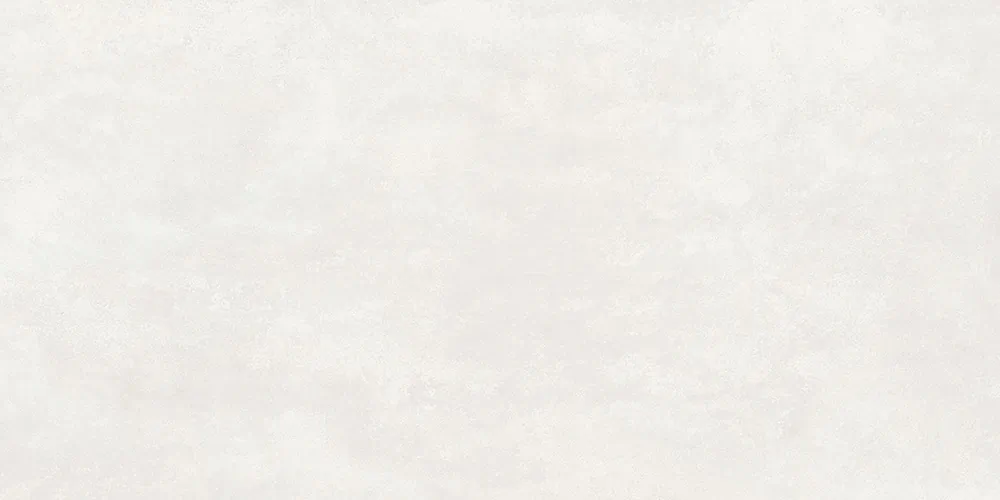 K958303R0001VTER Баланс Хлопок Мат R10A 60x120 Vitra фото 5