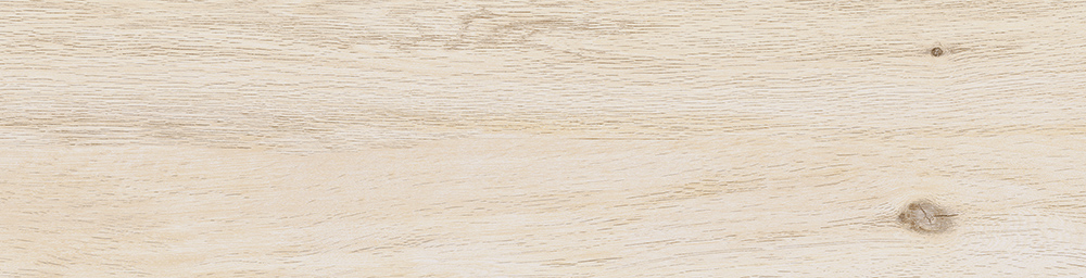 M9QR Homy White 15.5x60.5 MARAZZI Italy
