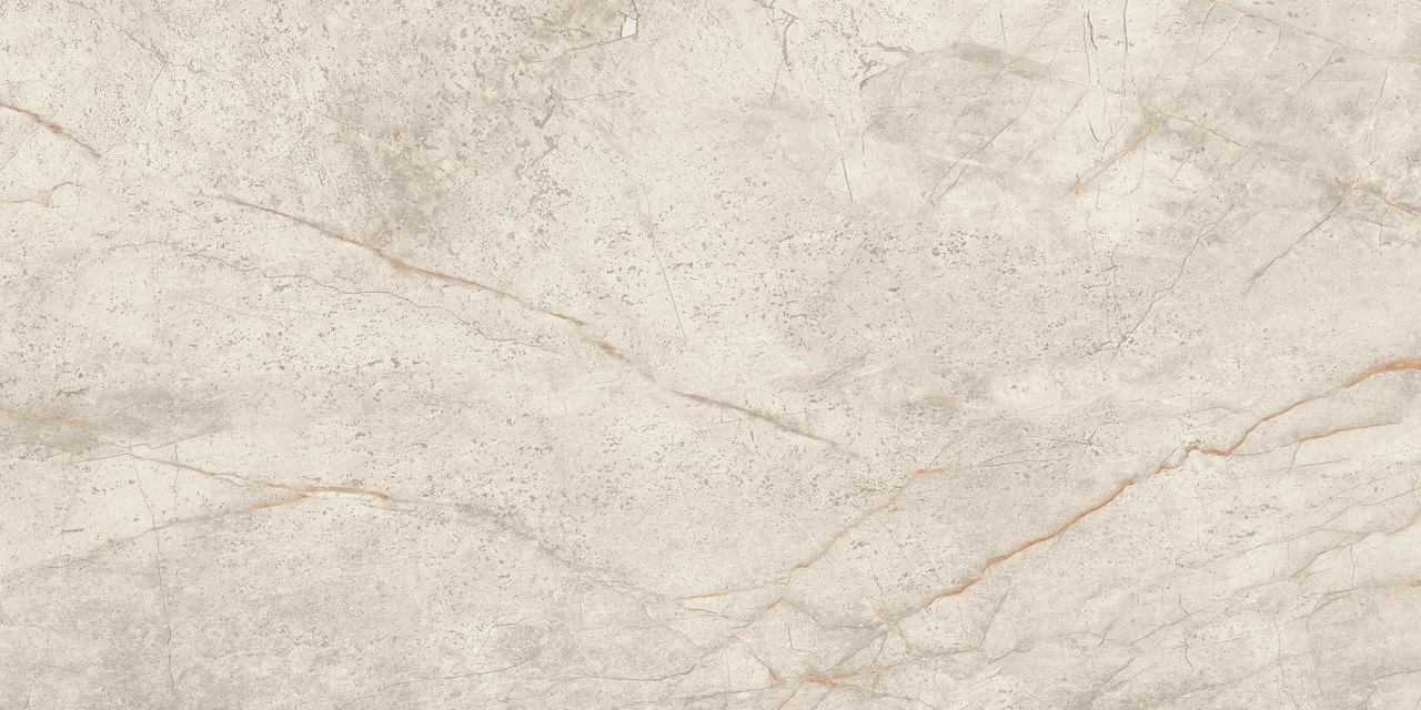 AUQV Marvel Diva White Everest Lapp 60x120 Atlas Concorde