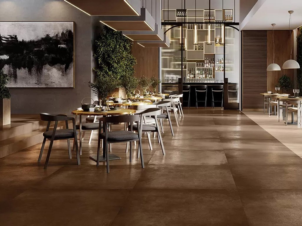 Cosmos Exagres фото 6