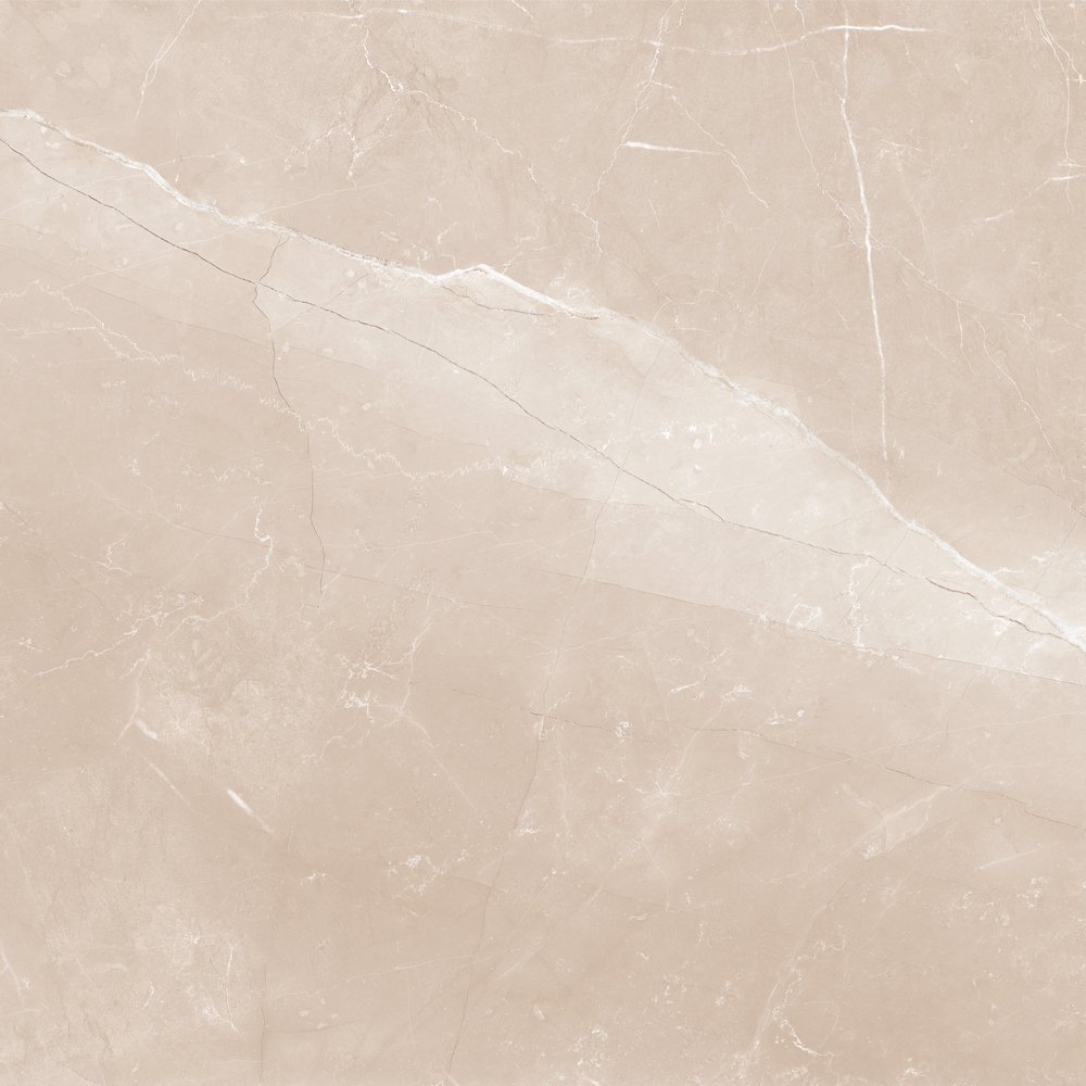 GT60601202MR Inspiro Бежевый 60x60 Global Tile