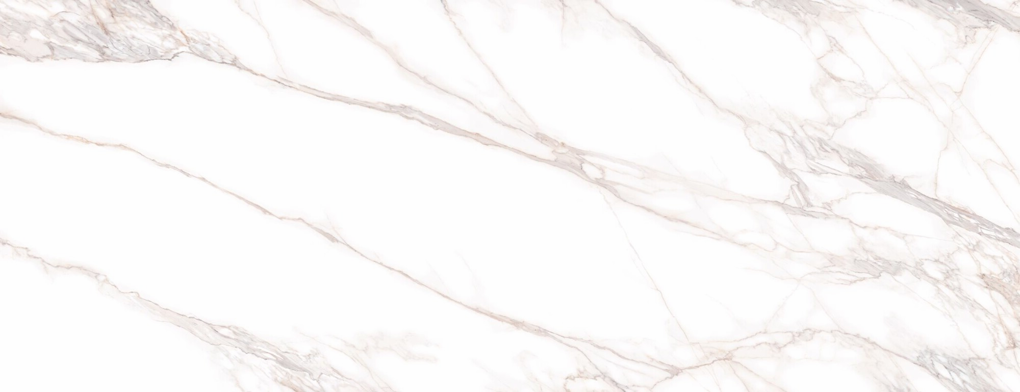 36868 Calacatta Extra Gold/100X275/P 100x275 Peronda фото 4