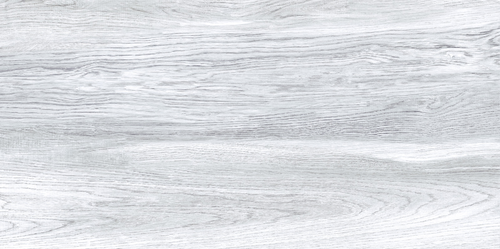 WT9LIM08 Lima Wood 249*500*8,5 AltaCera