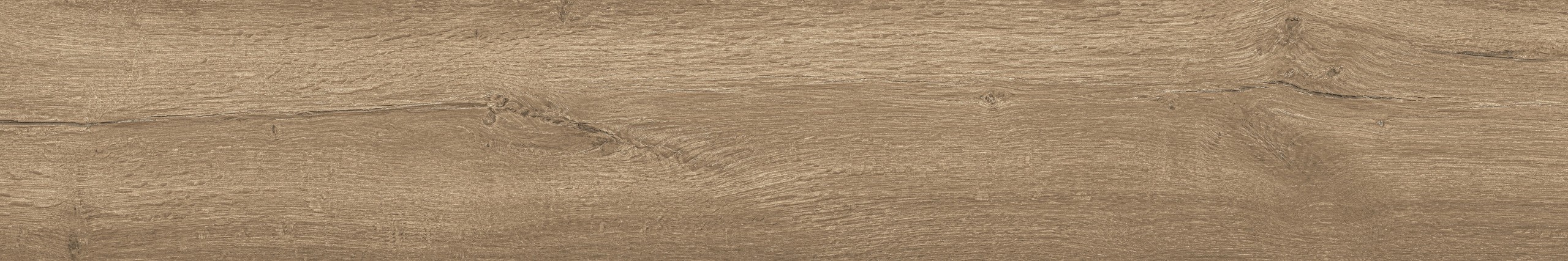 610010003139 Fusion Oak Golden Grip / Фьюжн Оак Голден Грип 20x120 Atlas Concorde Russia фото 2
