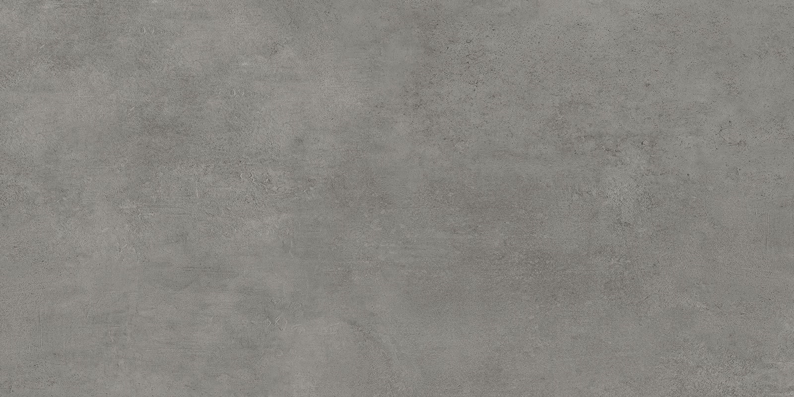 GFU60120UNK70R Uniko матовый карвинг 600x1200x8.5 Alma Ceramica (Уралкерамика)