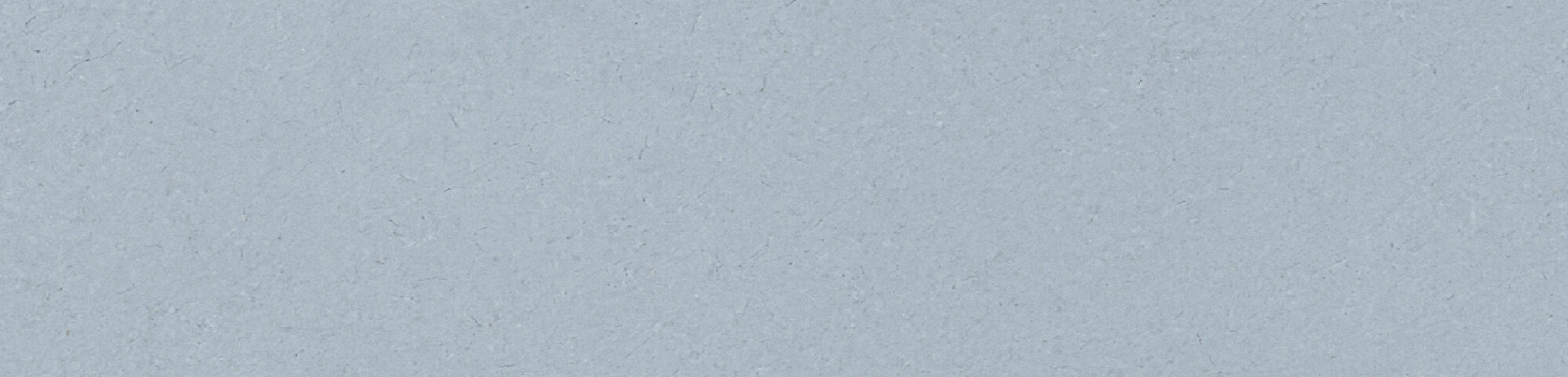 33130 Rabat Blue 6x24,6 Harmony фото 16