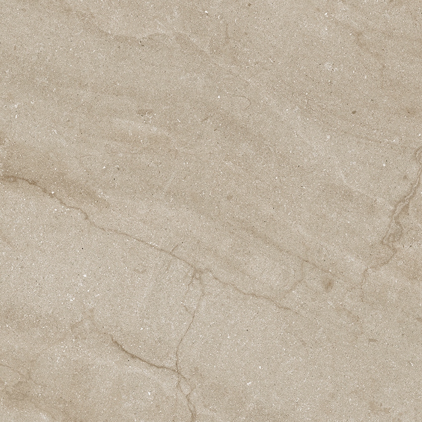 K-2402/MR Bereg Beige Matt 600x600x9 Kerranova