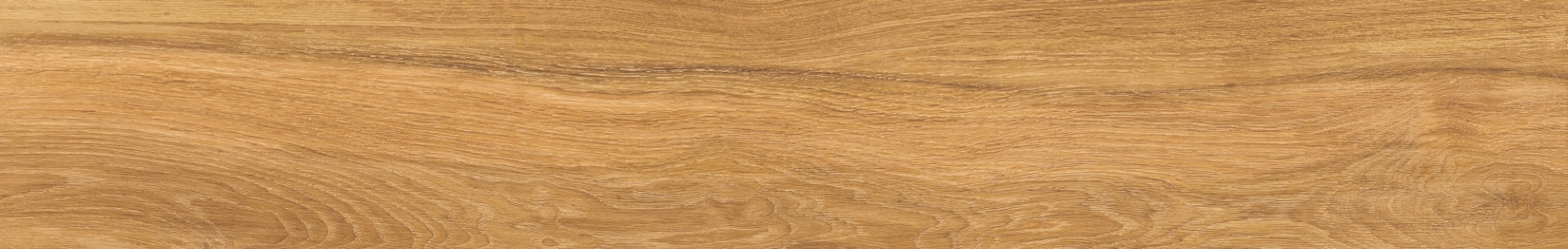 38384 Verbier Honey AS/24x151x0,9/C/R 24x151 Peronda фото 17