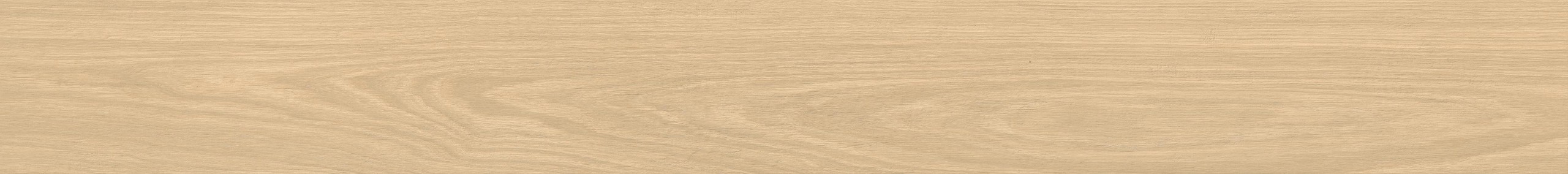 HCAV Log Select Bright Pure Matt 20x180 Atlas Concorde