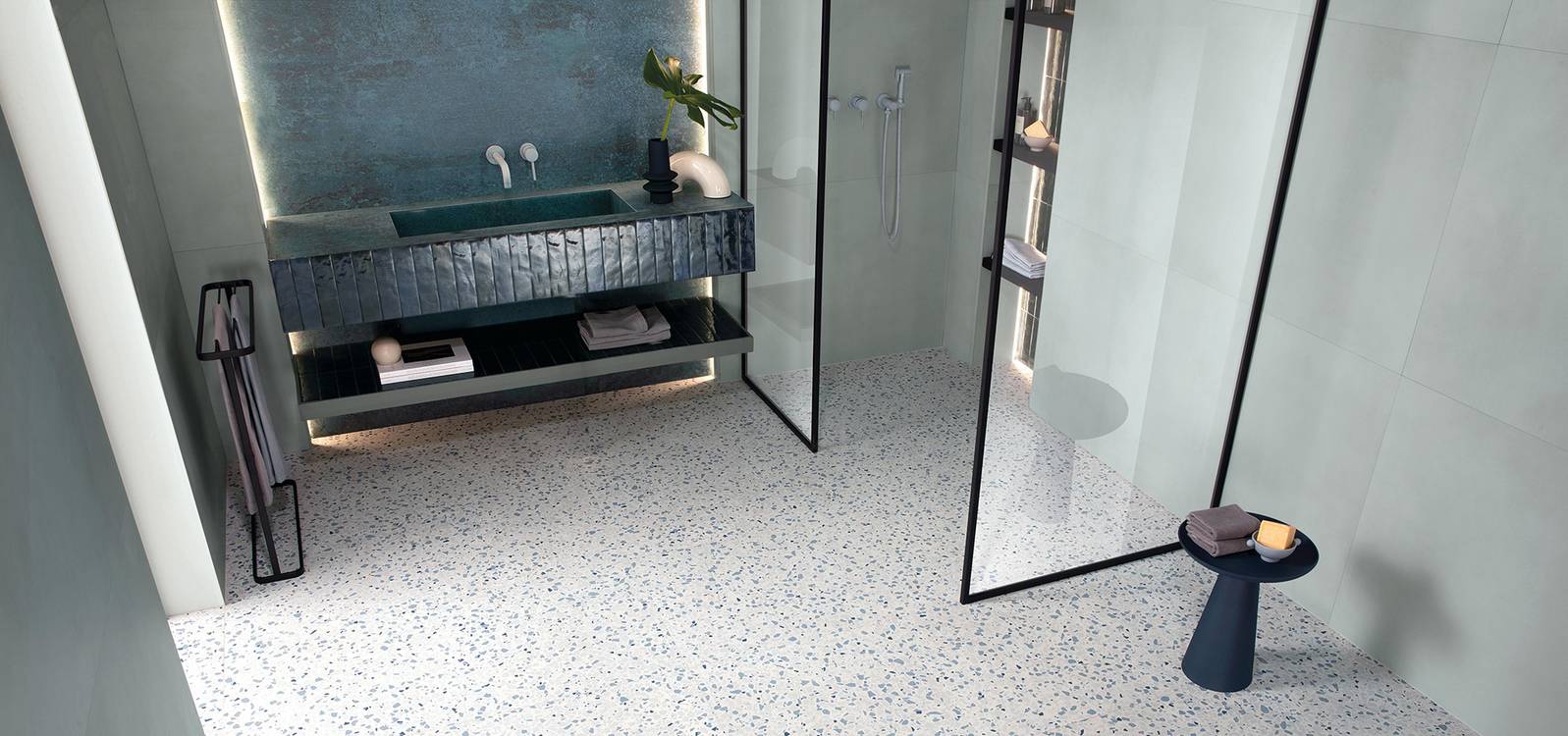 Glim FAP Ceramiche