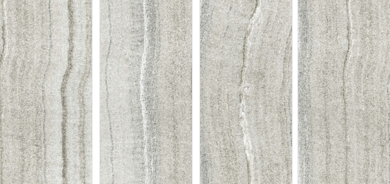 LINEAR ONYX OLIVE GLOSSY 60x120 Maimoon Ceramica