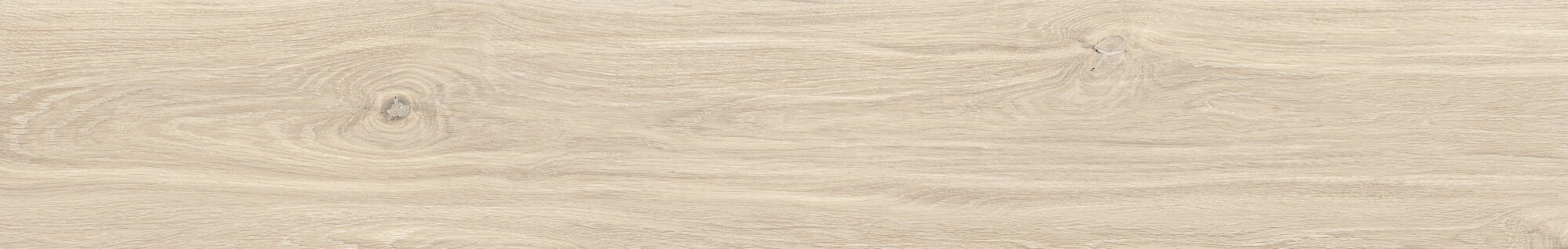 40506 Taos Maple/24x151x0,9/R 24x151 Peronda