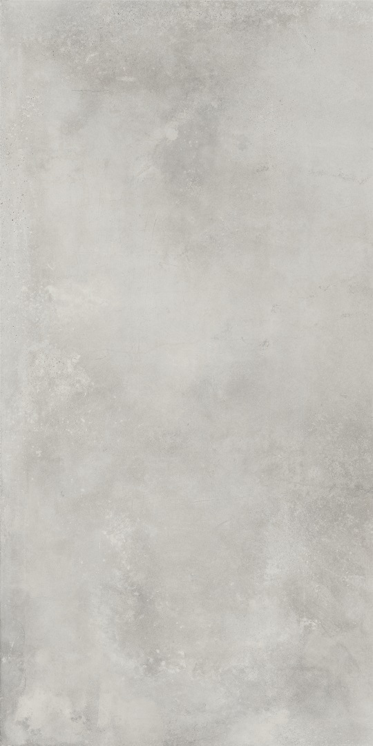 610010001649 Millenium Silver Nat Ret 80x160 Italon