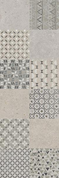 14061R/3F Декор Риккарди 2 матовый обрезной 40x120 Kerama Marazzi