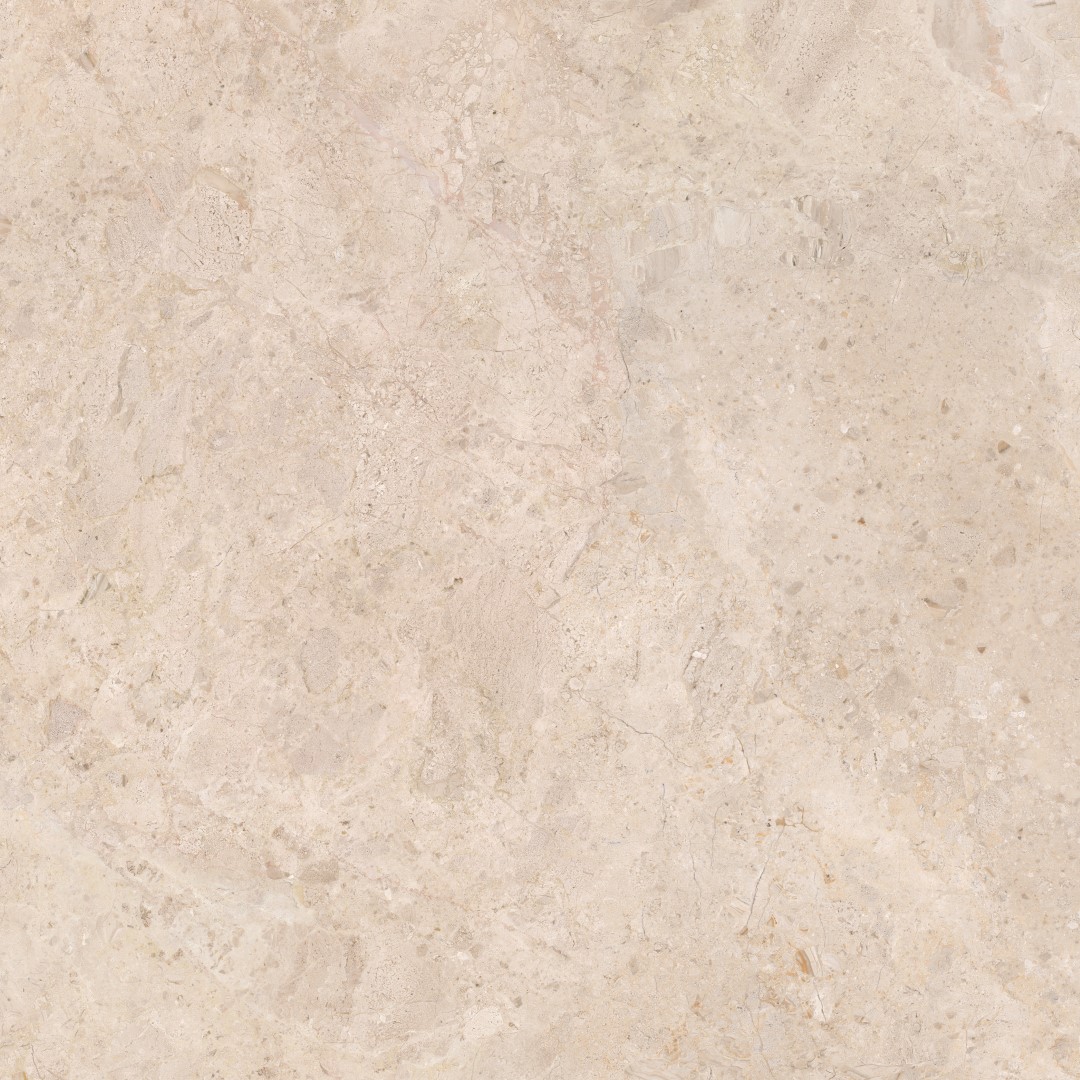 43994 Ardara Caramel SP/100X100X0,8/R 100x100 Peronda фото 4