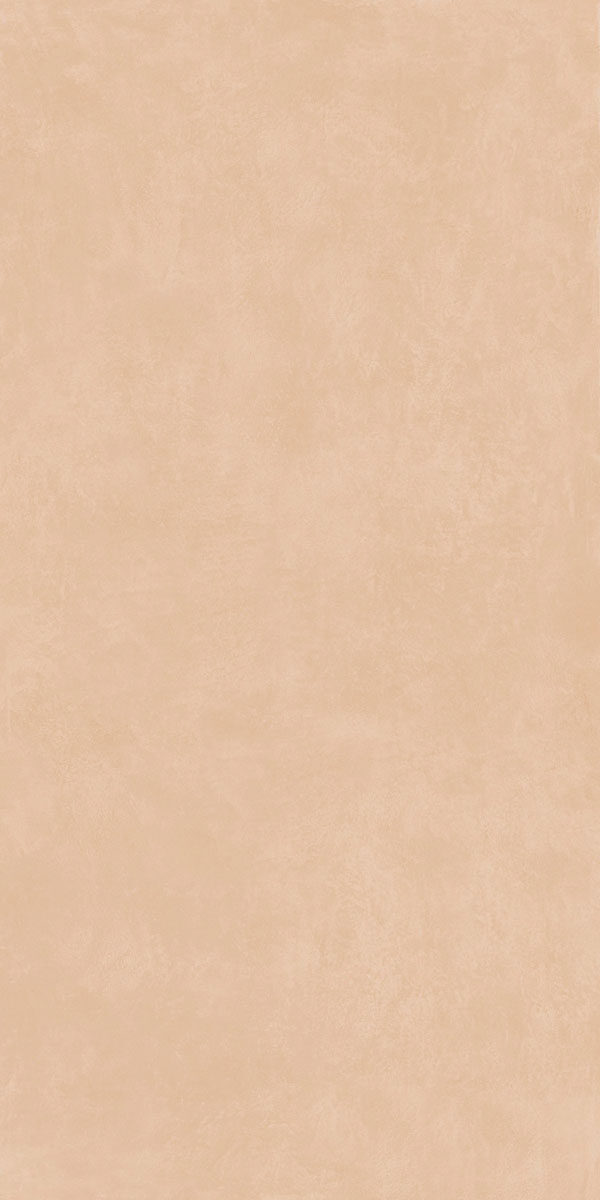 145032 Mind Incense Molato Rect 60x120 Naxos