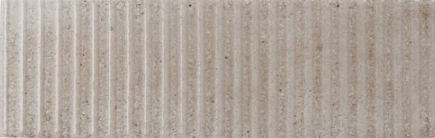 30696 Raku Line Smoke 6x18,6 EQUIPE
