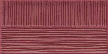 Viet Marsala 10x20 VIVES
