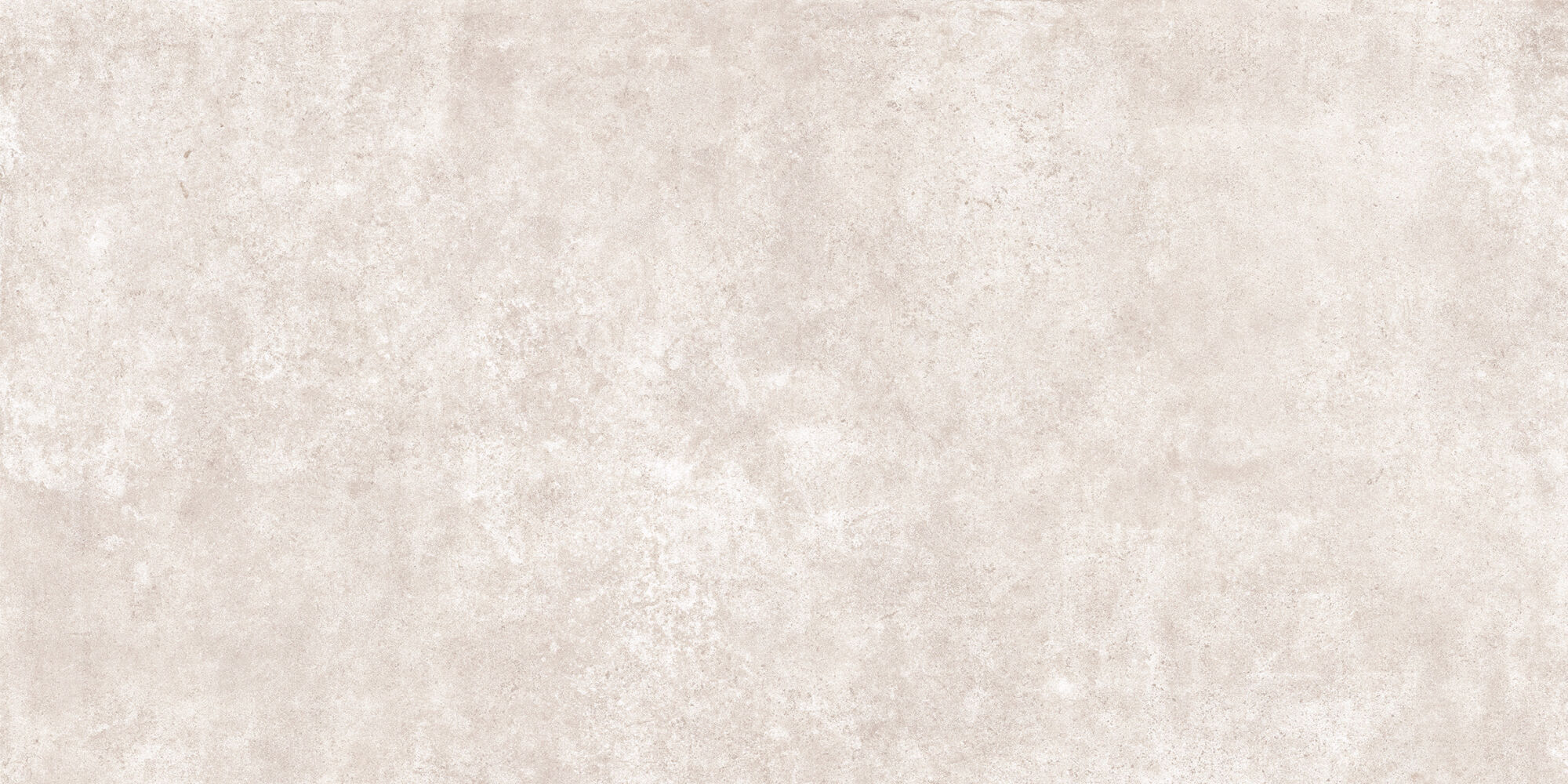 40659 Charme Sand AS/60x120x0,9/C/R 60x120 Peronda
