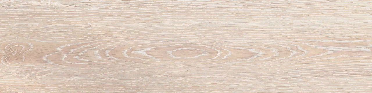 Oak Basalt GP White 14,7x59,4 Eurotile Ceramica
