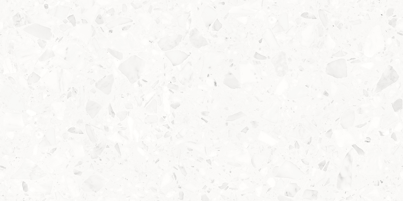 60120AUN00P Auren white полированный 600x1200x7 Artkera Group фото 6