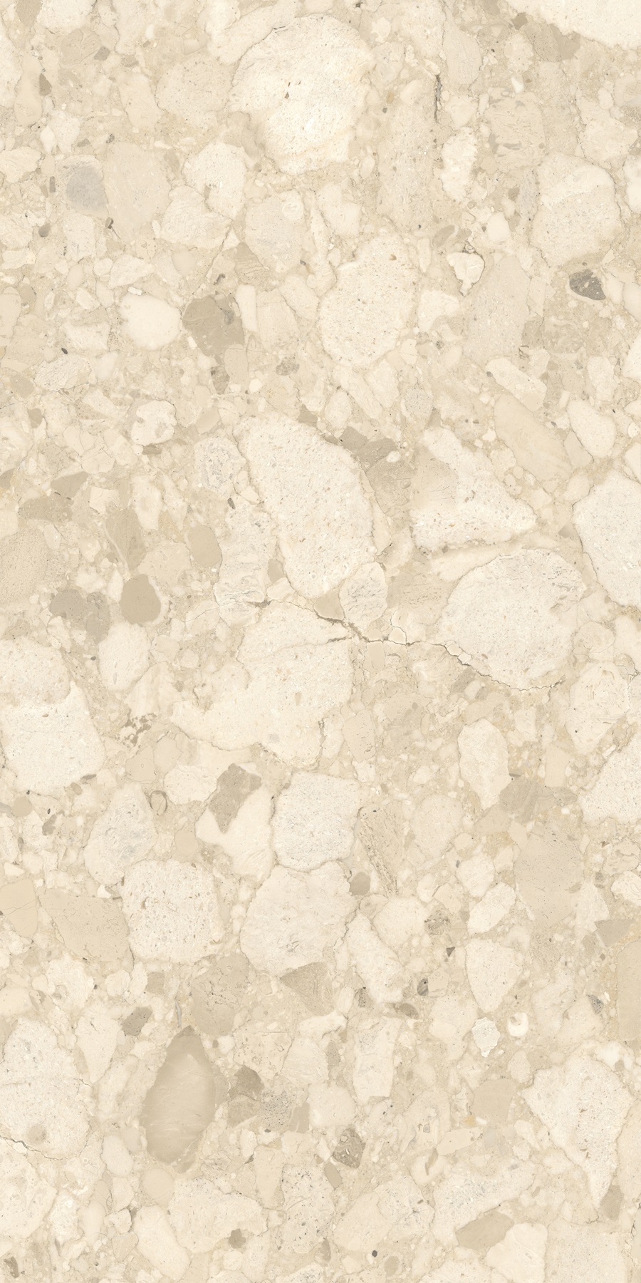 K948701R0001VTER SoftCeppo Песочный Матовый R10A Ректификат 60х120 Vitra
