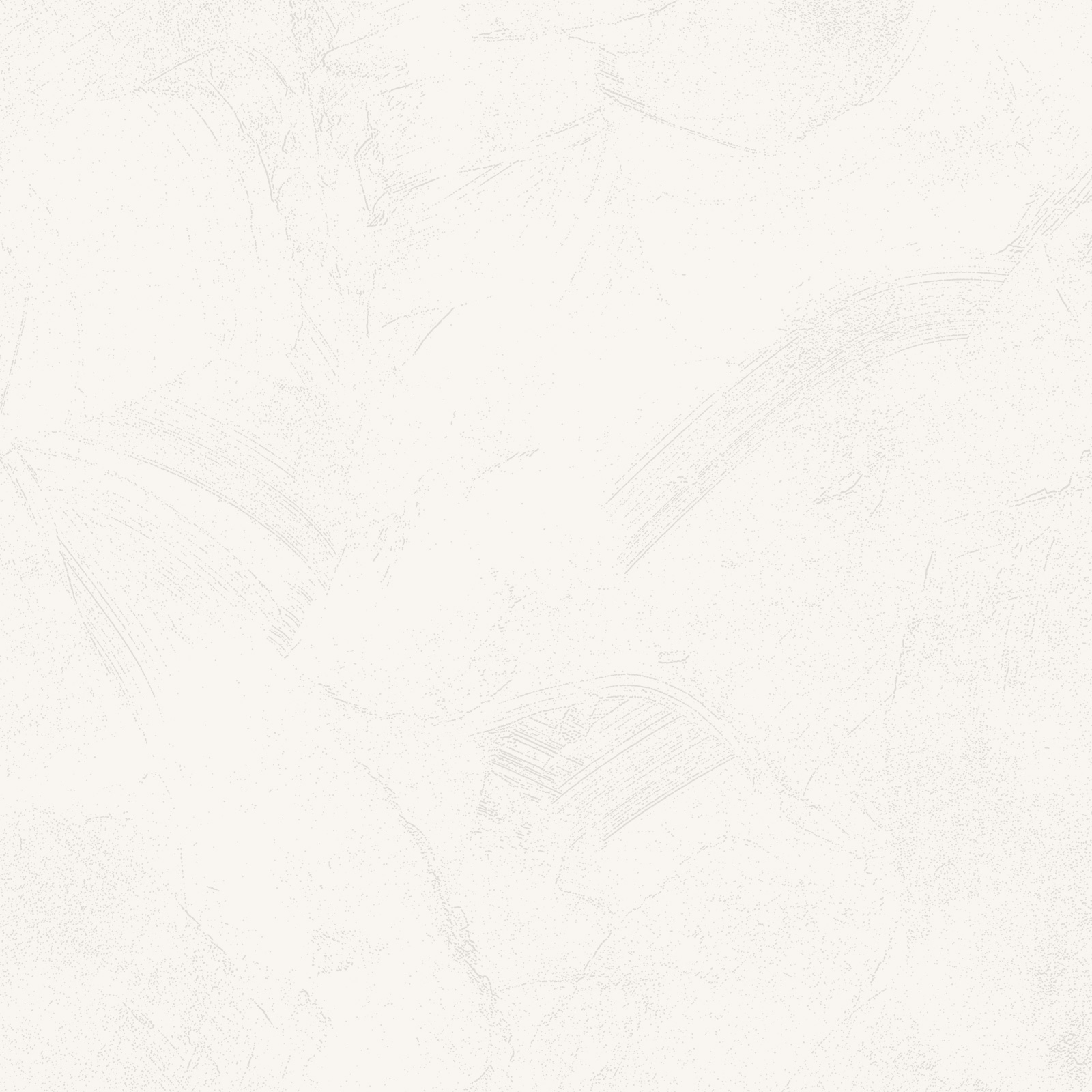 6060ITO00 Intro Sugar 600x600x9.5 Delacora