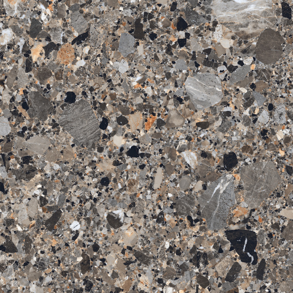 210039 Ceppo Grey Natural Polished 60x60 Concor