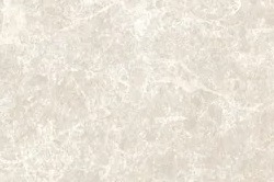 Образец 20х30 см керамогранита Duna - Gravelo Grey carving 1200х600 мм Duna фото 9