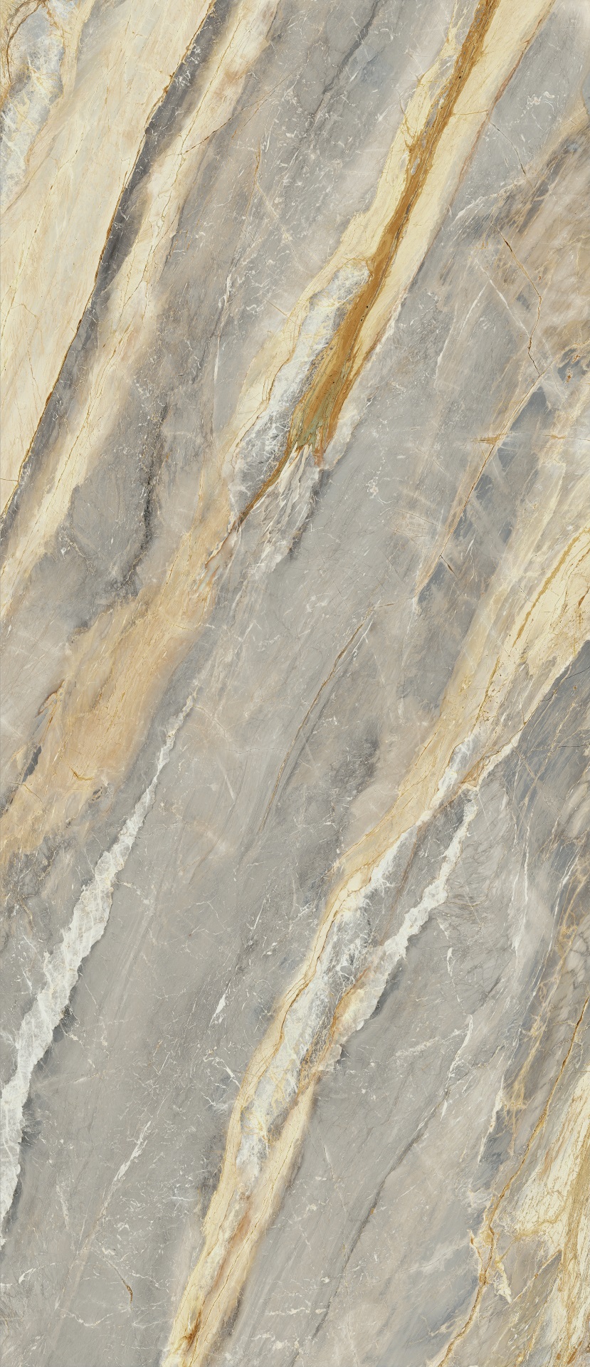 600180000076 Аура Калакатта Скай 120x278 Italon фото 4