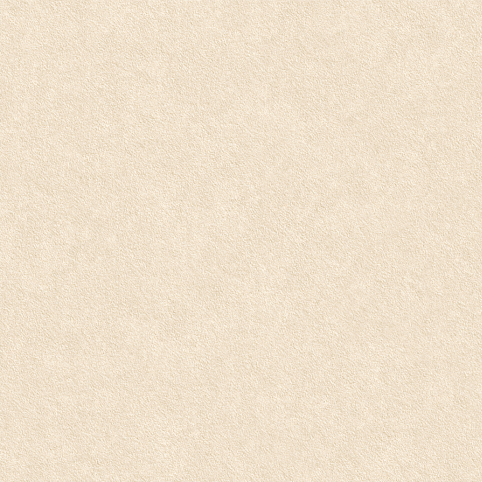 8080NVL11M Nevel Crema матовый граниль 800x800 LCM