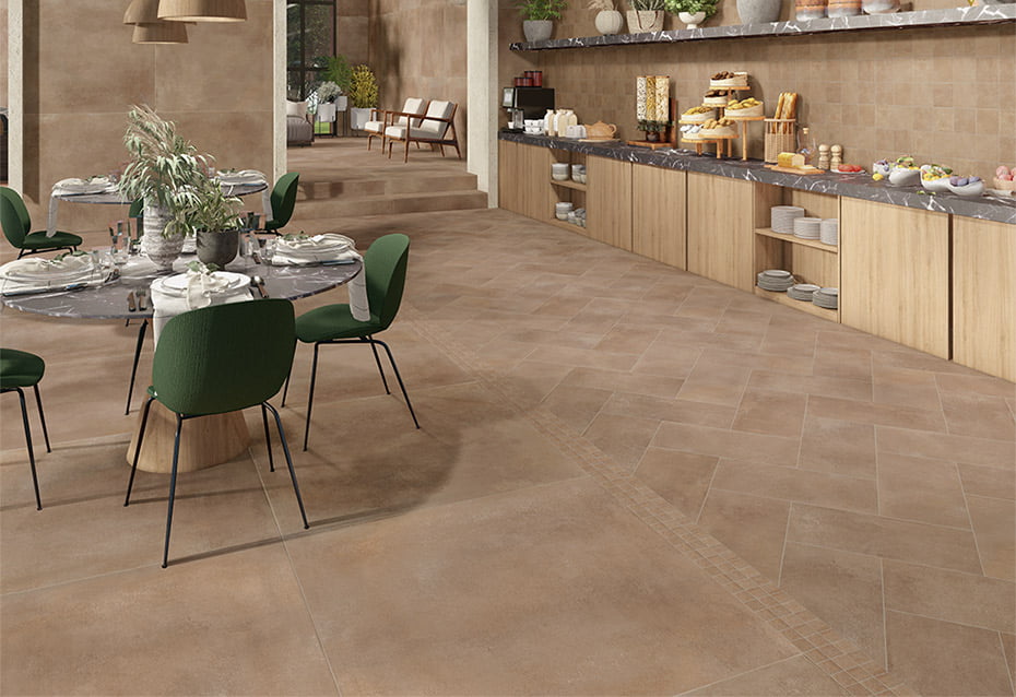 Heritage Clay Natucer фото 10