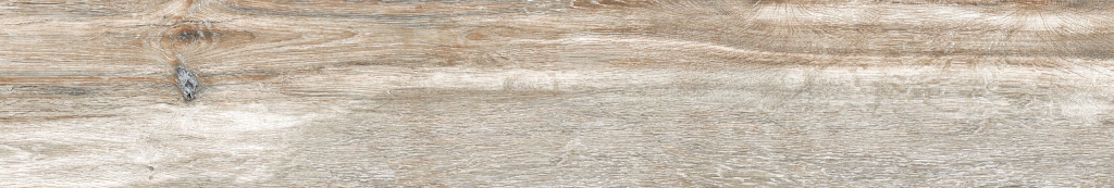 BG00 Brigantina Decape Неполированный Рект. 19,4x120x9 Estima фото 5