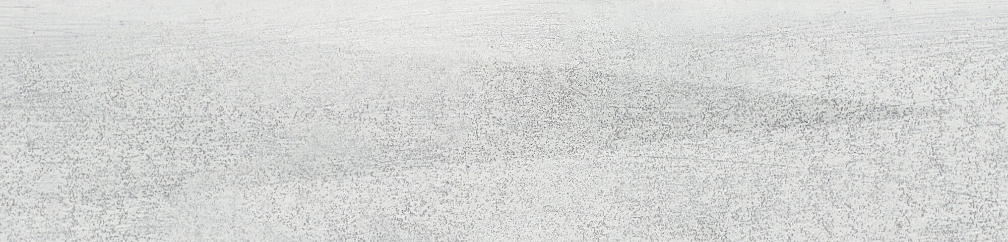 35264 Bari Silver Decor 6x24,6 Harmony фото 28