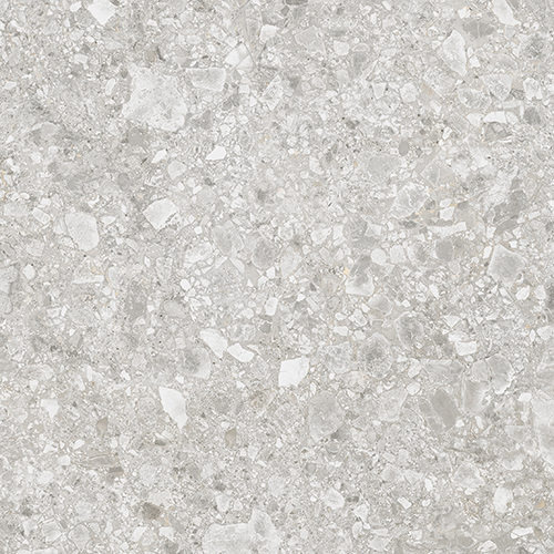 Ceppo di Gre Gris 60x60 VIVES