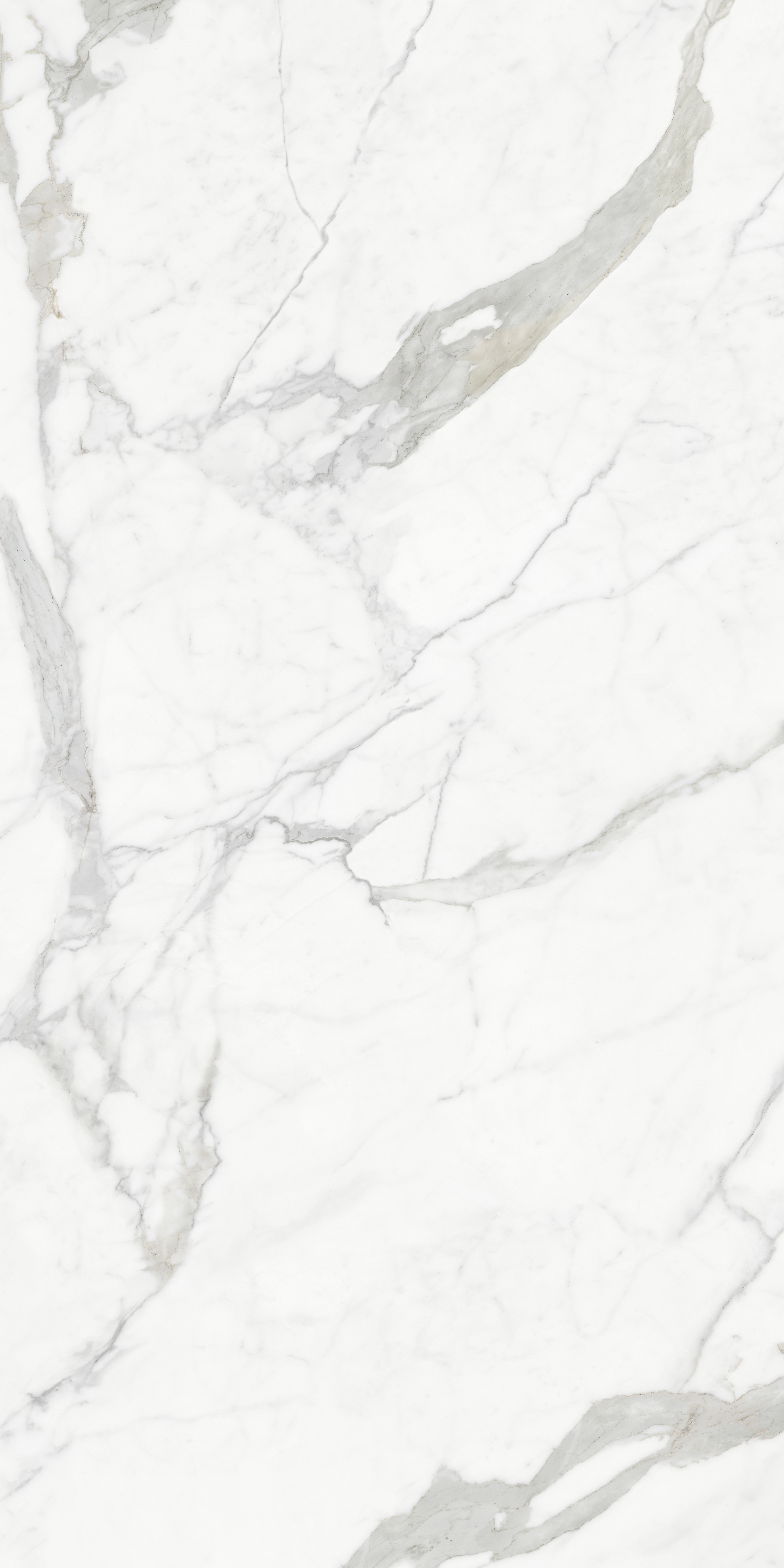 Estatuario Silk 3D 6mm 160x320 Venux Surface фото 2