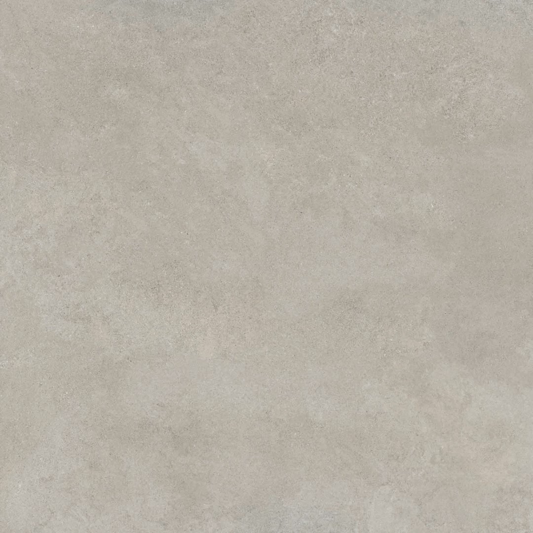 J37C Grace Grey RT R10 119.5x119.5 Keope фото 3