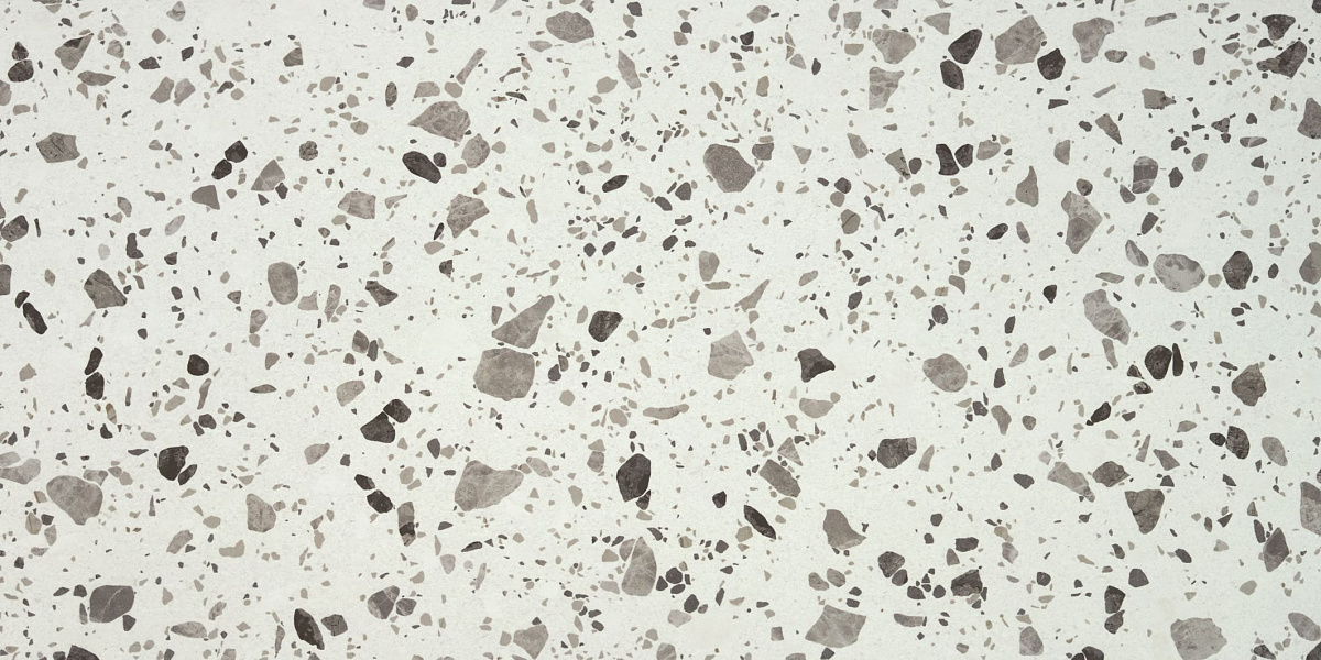 Azzo grey 60х120 Stiles Ceramic
