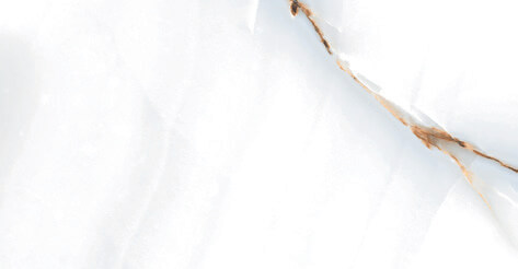 P76295 Barcelon Polished 60x120 Pardis Ceramic Pazh