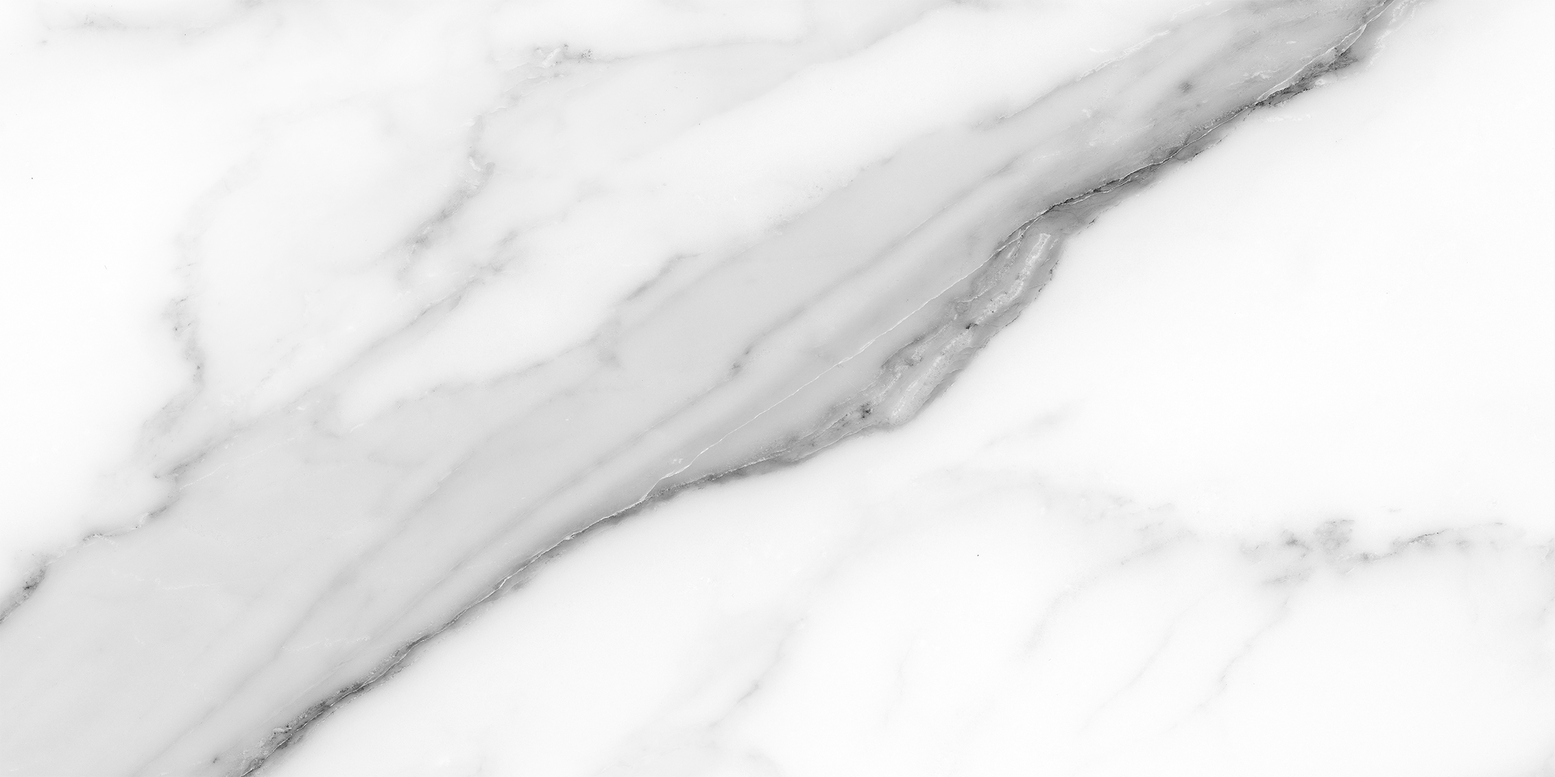 010100001773 Каррара сер глянец верх 01 30x60 Gracia Ceramica фото 3