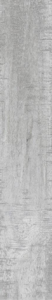 КР-00138036 Sequina Ceniza 20x120 AVS