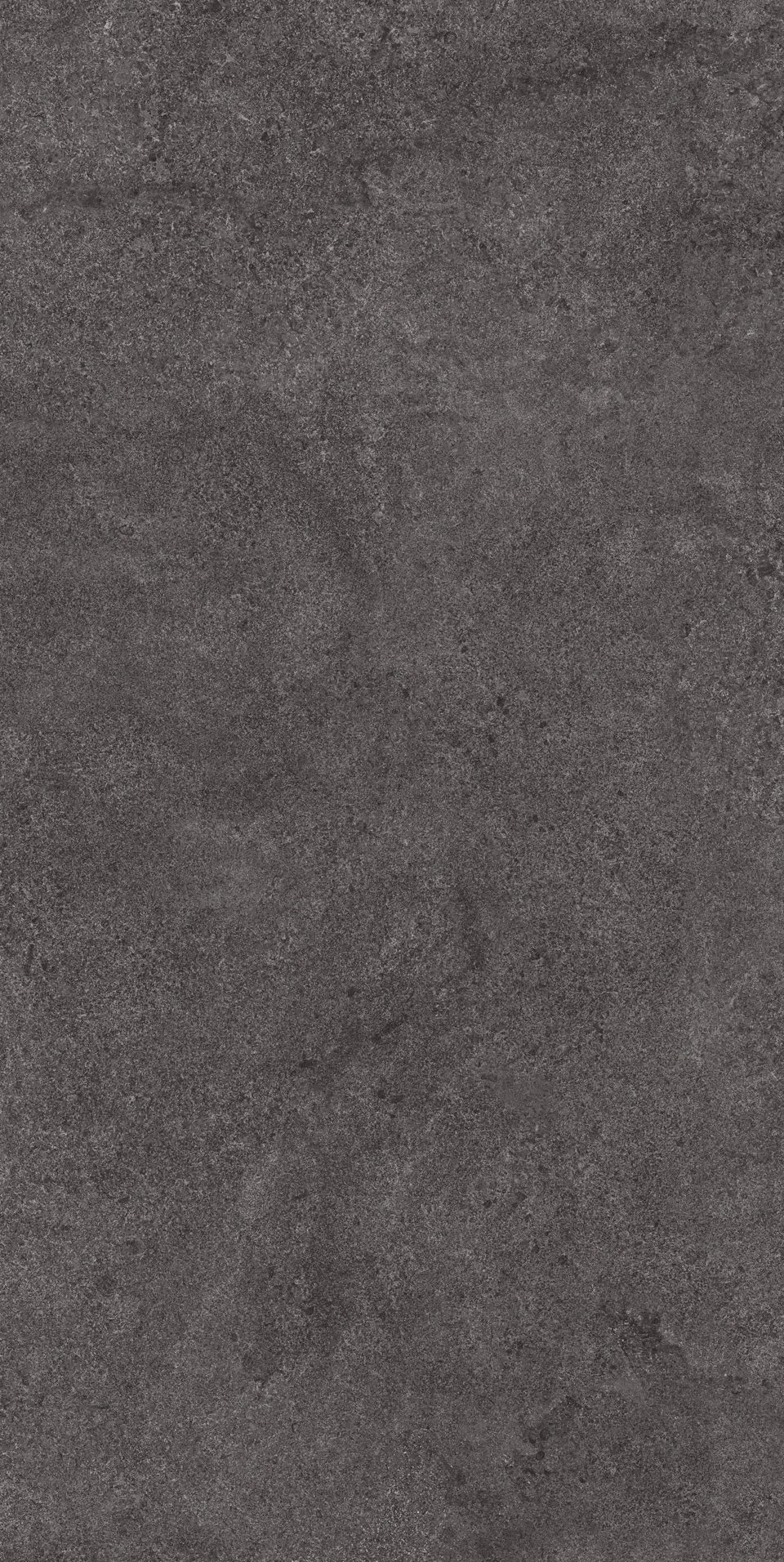 KM6012G0351R20 Портленд антрацит матовый обрезной 60x119,5x2 Kerama Marazzi