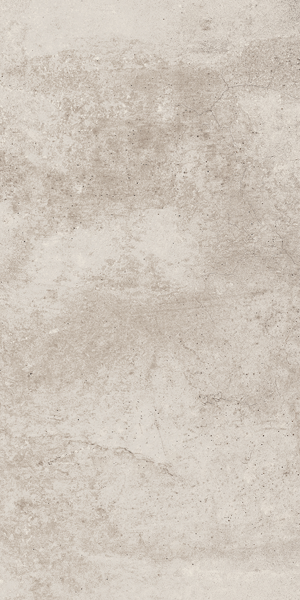 EE01 Seed Light Grey Неполированный 30,6x60,9x8 Estima