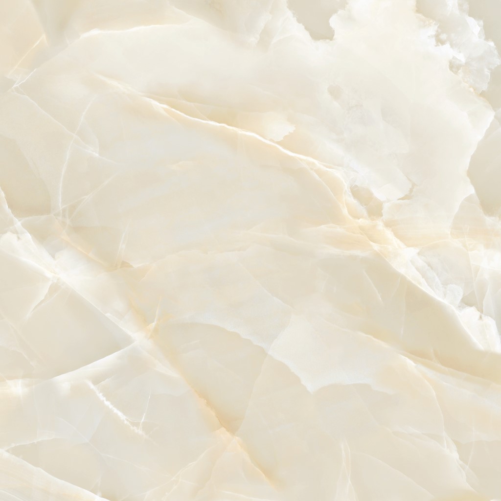 6060TLN01P Talisman Onyx Crema 60x60 LCM