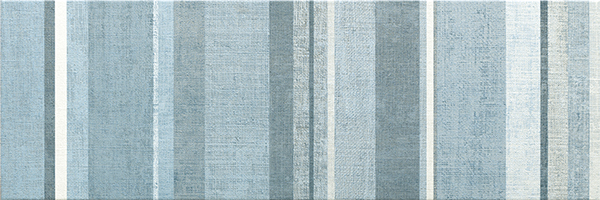 CU0375R Couture OCEAN RAYE 25x75 Impronta