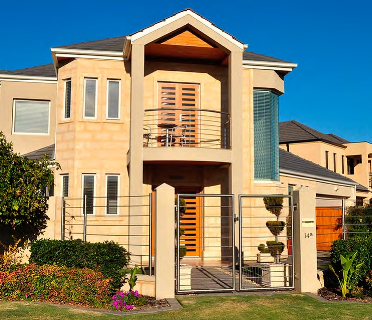 Кастелло 500 Ecostone