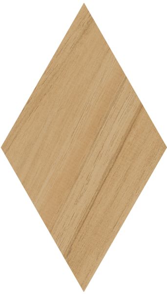 Adamant Nordland Beige 22x38 VIVES